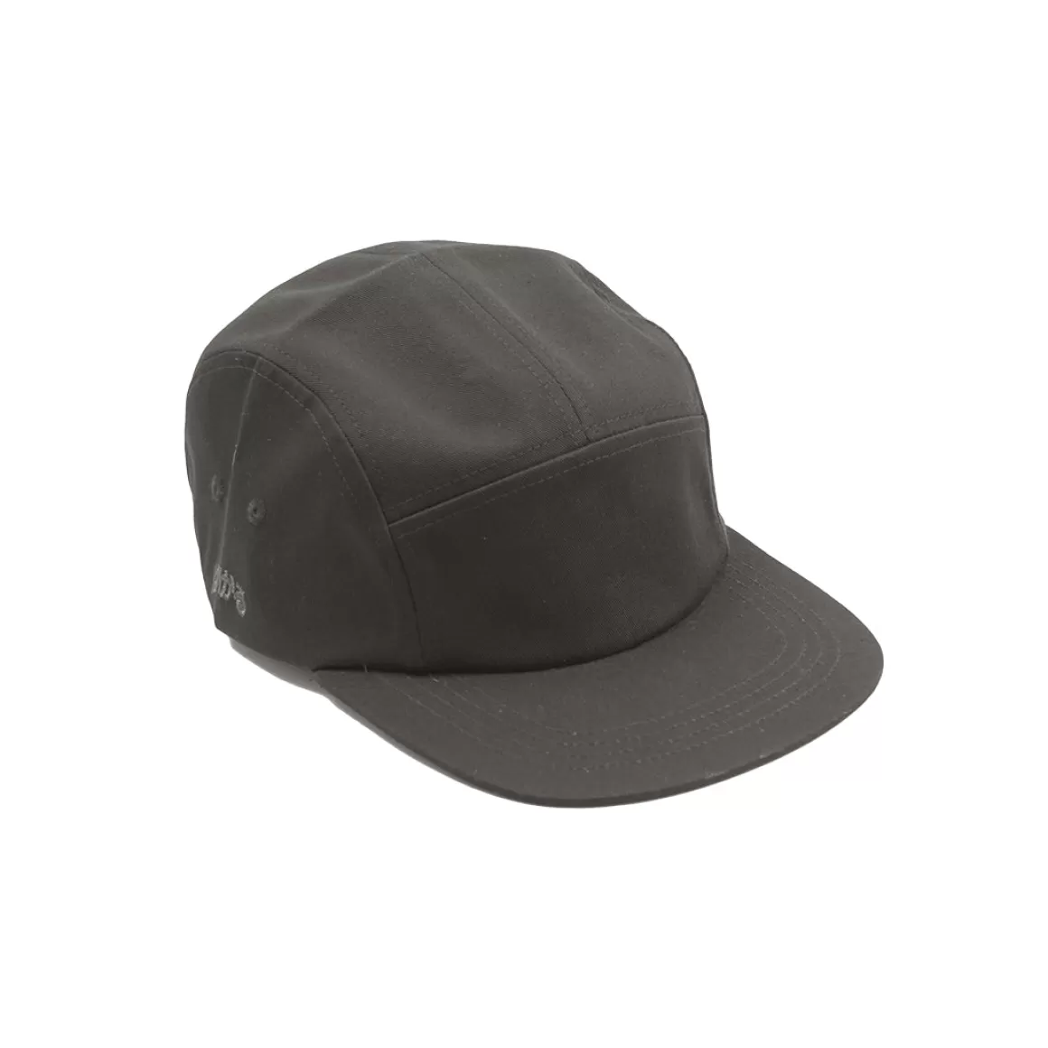 HIGH CULTURED Caps*Basic Five-Panel Cap - 159