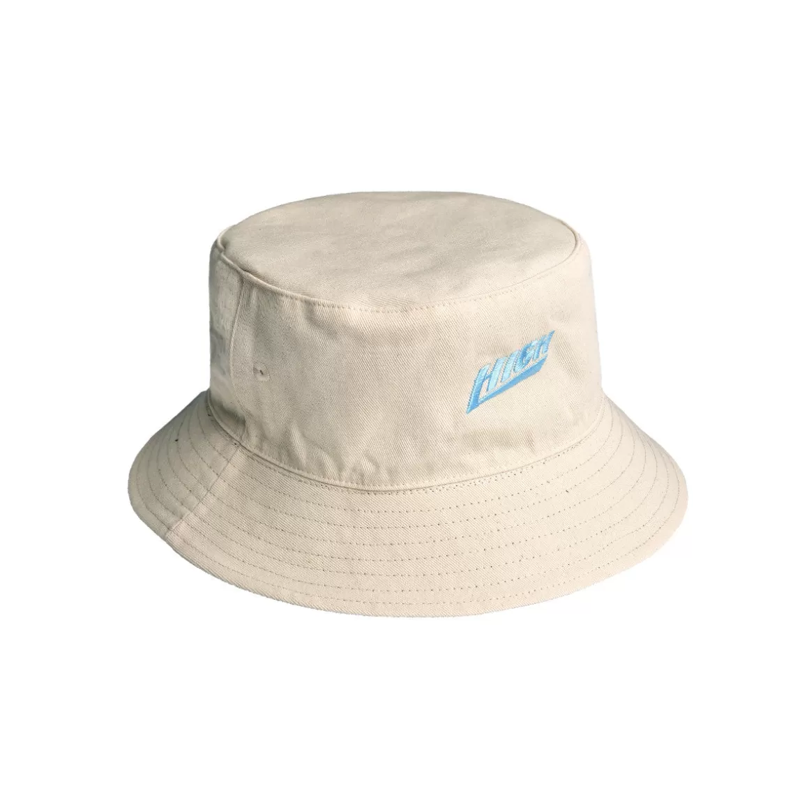 HIGH CULTURED Caps*“BYTC” Reversible Bucket Cap - 175