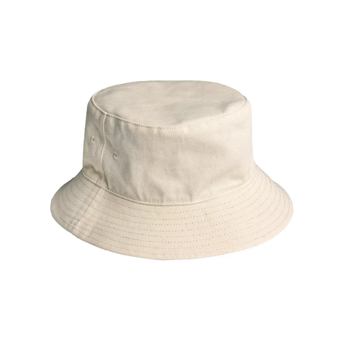 HIGH CULTURED Caps*“BYTC” Reversible Bucket Cap - 175